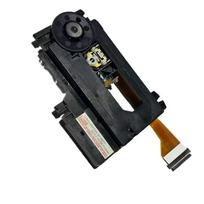 VAM12.4 Player Optical Pickup Lens CDM12.4 VAM1204 VAM1205 CDM12.4 With Easy Installation 1