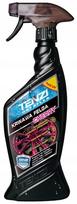 Tenzi detailer krwawa felga cherry do mycia felg