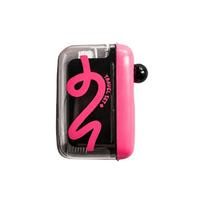 Floss Pick Dispenser - Portable Travel Storage Case for Floss Picks, Home and Use One Size