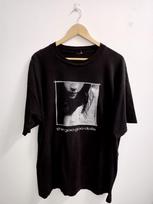The Goo Goo Dolls Band Basic Style Black Short Sleeve Unisex Tshirt KH14176 XXXL