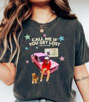 Tyler The Creator Vintage Bootleg Shirt Tyler The Creator Music AN64852 XXXXL