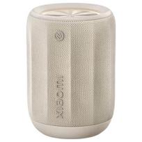 Xiaomi Mini Portable Bluetooth Speaker (CN version)