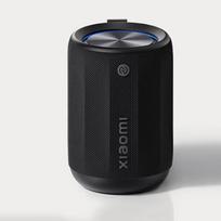 Xiaomi Mini Portable Bluetooth Speaker (CN version)