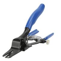 Blue Rubber Handle Tube Remover Pliers Anti-Slip Automotive Hose Pliers  Auto Shop