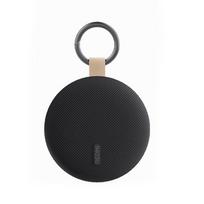 Xiaomi Redmi Bluetooth Speaker 2 (CN version)