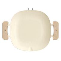 ORB Electric Grill Pan