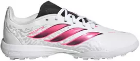 Buty piłkarskie vaikams adidas Predator League TF IH2091 (34)