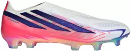 Buty piłkarskie adidas F50 Hyperfast Elite LL FG KJ6074 (44)