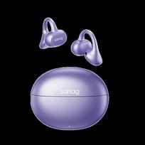 Sainna ANC Clip-on True Wireless Bluetooth Earbuds