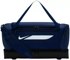 Krepšys Nike Academy Team HDCS M tamsiai mėlyna IO0923 410