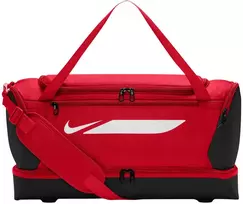 Krepšys Nike Academy Team HDCS M raudona IO0923 657