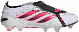 Buty piłkarskie adidas Predator Elite FT FG JP6248 (43 1/3)