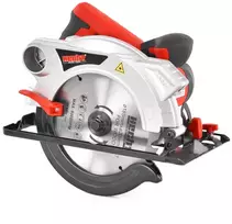 Diskinis pjūklas HECHT 1627, 1500 W