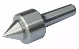 Sukamasis centras HECHT 8410B, MT2