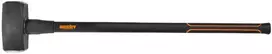 Skeliamasis kūjis HECHT 909200, 4kg