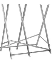 Malkų pjovimo stovas HECHT 900, 150 kg apkrova