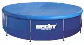 Baseino uždangalas HECHT 000360, 360 cm