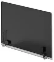 HP SPS-HU TS 14 WUXGA BV 400 DBTS WLAN GLS