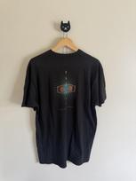 Vintage 90s MC Hammer Too-Legit-To-Quit Hip-Hop  Size XL Unisex T-Shirt L
