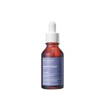Mary & May, Marine Collagen Serum, 1,01 Fl Oz (30 Ml)