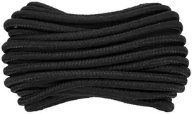 VOREL PINTA VIRVĖ 14MM 20M JUODA