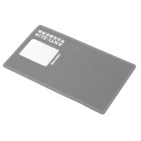 Repair Mat Silicone Pad Heat Resistant Anti Slipping Washable for Maintenance Repair Silica gel
