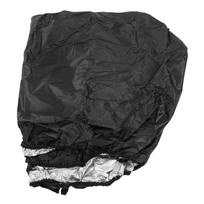 Cart Cover 4 Passenger Water Proof Club Car Rain Outdoor Protective Enclosure Accessories 108x48x66in 210D Oxford cloth