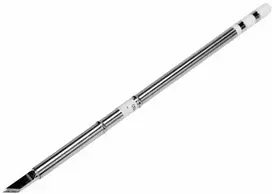 Litavimo stotelės antgalis T12-K tipo su integruotu šildytuvu - Yato YT-82491