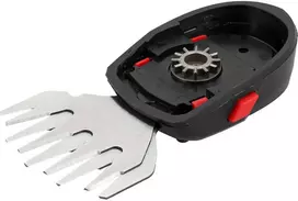 Yato Toya Sa Poland Antgalis 100 mm žirklėms YT-828335, YT-828336, YT-828357, YT-828358 (YT-828339)