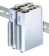 Moxa IOLOGIK E1212 E1212, 8xDI+8xDIO MODBUS/TCP
