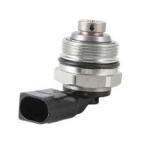 03C127025R Car Fuel Pump Pressure Regulator Valve for Golf A3 1.6 FSI-Yvan P20250110355