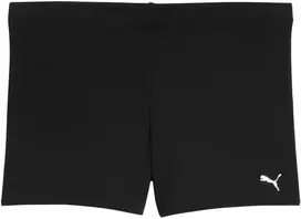 Maudymosi kostiumas vyrams Puma Classic Trunks juoda 947055 01 (L)