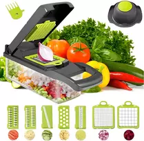 RTO Pjaustyklė do warzyw / vegetable slicer