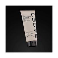 (Just One) BASED Curl Cream | Instant Definition & Hydration | Simple, Effective, BASED. less