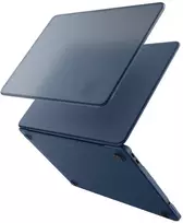 SPIGEN AIRSKIN MACBOOK NEO 13 2026 FROST INDIGO