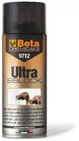 BETA PREPARATAS SKVERBIANTIS-ATBLOKUOJANTIS 400ml