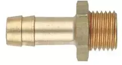 RECTUS ŽARNOS JUNGTIS 13mm IŠOR.SR.3/4″%%%