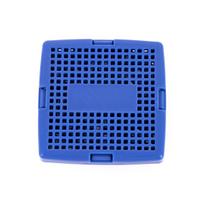 For hot tubs, silver ion filters, and spa mineral filters suitable for Sundance Spa Mineral filters