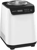 Ledų gaminimo aparatas Guzzanti GZ 151W