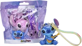 Sbabam DISNEY STITCH Raktų pakabutis