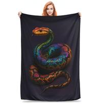 The Guardian Between Dimensions Blankets Breathable Fleece Sofa Throw Blanket for Couch Bedding Office Throws Bedspread Quilt 75x90cm