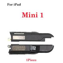 Pop LoudSpeaker Buzzer Ringer For IPad Mini 1 2 3 4 5 A1432 A1454 A1455 A1489 A1490 A1599 A1600 A1538 A1550 A2124 Loud Speaker F For iPad Mini 1