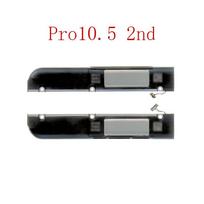 1Set Loud Speaker Buzzer Ringer for Ipad Pro 10.5 Inch 1st 2nd Air 3 A2152 A2123 A2153 A1709 A1701 A1852 Loudspeaker Flex Cable 10.5 2nd
