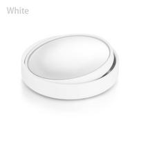 360 Degree Small Parking Blindspot Side Mirror RearView Round Mirror