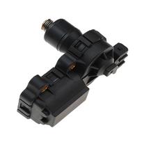 IAC Valve 90531999 for Opel/Vauxhall Astra G Corsa B