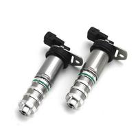 2x Variable Valve Timing Solenoid for BMW N55 Engine 11368605123