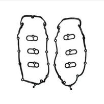 Engine Valve Cover Gasket Kit for Land Rover Jaguar LR041869 LR089050