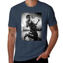 Monkeys Unisex Tshirt Plus Size All Match Tee Shirt S