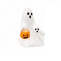 Halloween Decoration Light with Glowing Effect for Party Decor One Size balta
