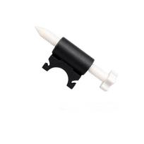 Wheel Truing Tool for Rim Alignment Adjustment One Size